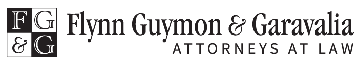 Flynn Guymon & Garavalia