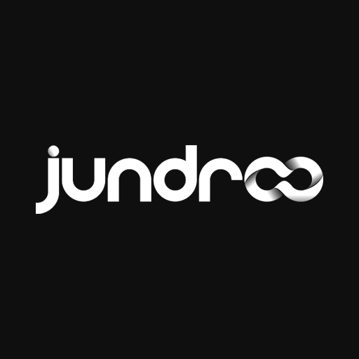 Jundroo